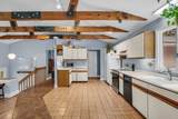 175 Carlisle Rd - Photo 7