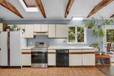 175 Carlisle Rd - Photo 8