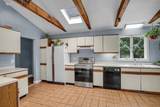 175 Carlisle Rd - Photo 9