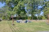 263 Chestnut St - Photo 10