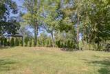 263 Chestnut St - Photo 11