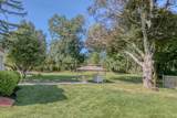 263 Chestnut St - Photo 12