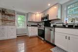 263 Chestnut St - Photo 13