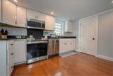 263 Chestnut St - Photo 14