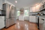 263 Chestnut St - Photo 15