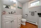263 Chestnut St - Photo 16