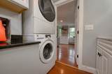263 Chestnut St - Photo 17