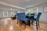 263 Chestnut St - Photo 18