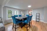 263 Chestnut St - Photo 19