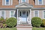 263 Chestnut St - Photo 2
