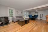 263 Chestnut St - Photo 20