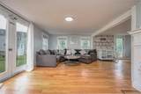 263 Chestnut St - Photo 21