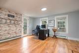 263 Chestnut St - Photo 22