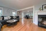 263 Chestnut St - Photo 23