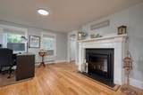 263 Chestnut St - Photo 24