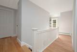 263 Chestnut St - Photo 25