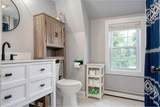 263 Chestnut St - Photo 26