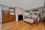 263 Chestnut St - Photo 27