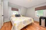 263 Chestnut St - Photo 28