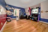 263 Chestnut St - Photo 29