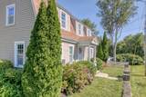 263 Chestnut St - Photo 3