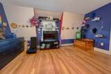 263 Chestnut St - Photo 30