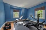 263 Chestnut St - Photo 31