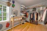 263 Chestnut St - Photo 32