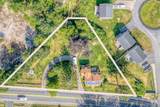 263 Chestnut St - Photo 34