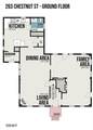 263 Chestnut St - Photo 35