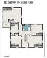 263 Chestnut St - Photo 36
