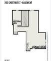 263 Chestnut St - Photo 37