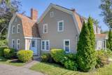 263 Chestnut St - Photo 4
