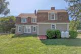 263 Chestnut St - Photo 5