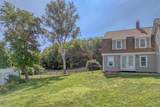 263 Chestnut St - Photo 6