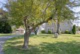 263 Chestnut St - Photo 7