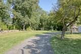 263 Chestnut St - Photo 8