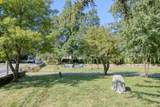 263 Chestnut St - Photo 9