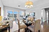 445 Essex Street - Photo 10