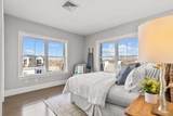 445 Essex Street - Photo 16