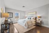 445 Essex Street - Photo 17