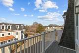 445 Essex Street - Photo 24