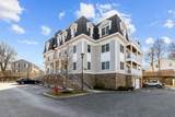 445 Essex Street - Photo 25