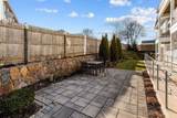 445 Essex Street - Photo 26