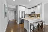445 Essex Street - Photo 4