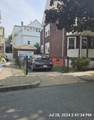 11 Forrest - Photo 2