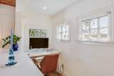 10 Commercial Street - Photo 15