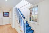 10 Commercial Street - Photo 20