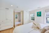 10 Commercial Street - Photo 22