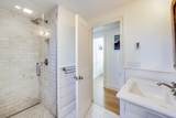 10 Commercial Street - Photo 27